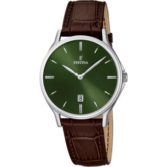 festina CLASSICS f16745/6