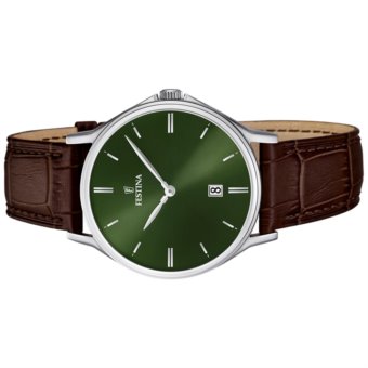 Orologio Festina F16745/6