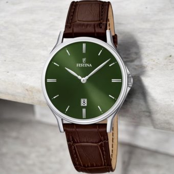 Festina F16745/6