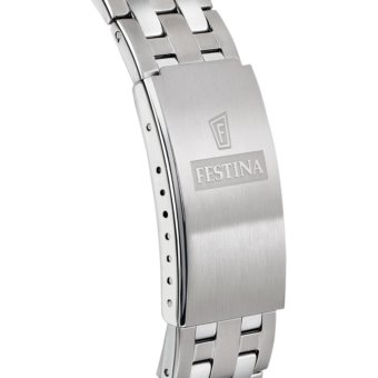 Orologio Festina F20357/5