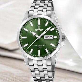 Festina F20357/5