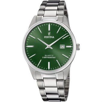 festina CLASSICS f20511/5
