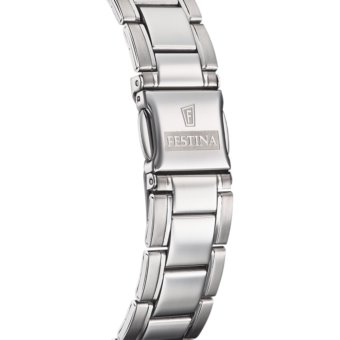 Orologio Festina F20511/5