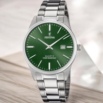 Festina F20511/5