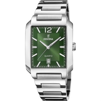 festina ON THE SQUARE f20677/5