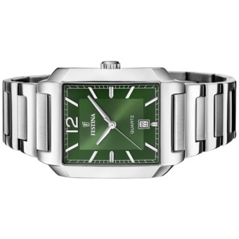 Orologio Festina F20677/5