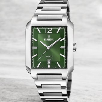 Festina F20677/5