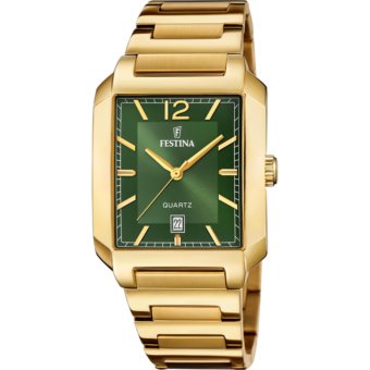 festina ON THE SQUARE f20678/5