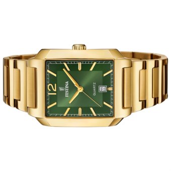 Orologio Festina F20678/5