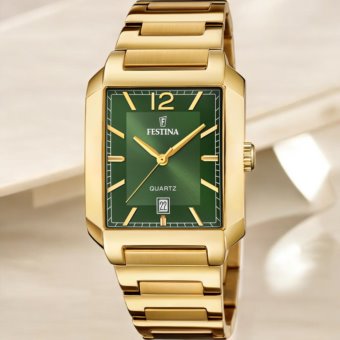 Festina F20678/5
