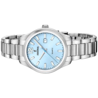 Orologio Festina F20737/3