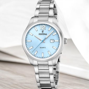 Festina F20737/3