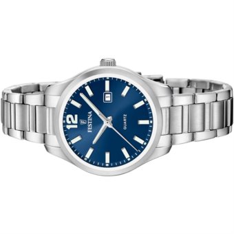 Orologio Festina F20737/4