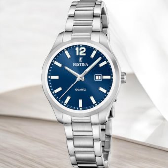 Festina F20737/4