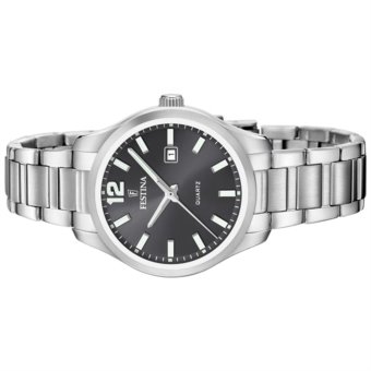 Orologio Festina F20737/5