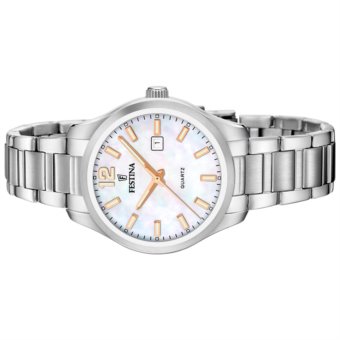 Orologio Festina F20737/6