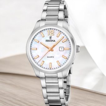 Festina F20737/6