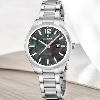 Festina F20737/7