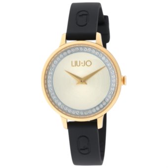 liu jo CASUAL SHINE tlj2577
