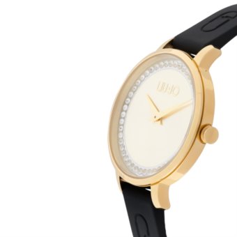 Orologio Liu jo TLJ2577