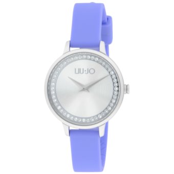 liu jo CASUAL SHINE tlj2579