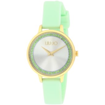 liu jo CASUAL SHINE tlj2580