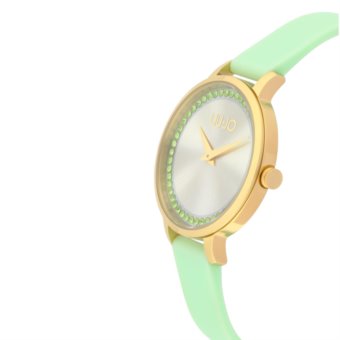 Orologio Liu jo TLJ2580