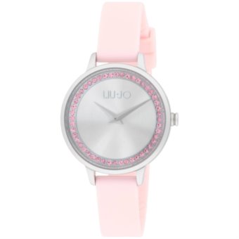 liu jo CASUAL SHINE tlj2581