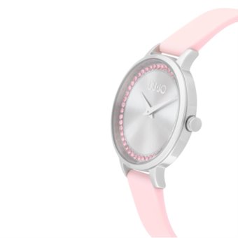 Orologio Liu jo TLJ2581