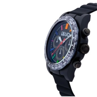 Orologio Liu jo TLJ2638
