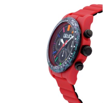 Orologio Liu jo TLJ2639