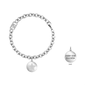 liu jo gioielli ESSENTIAL WOMAN lj3095