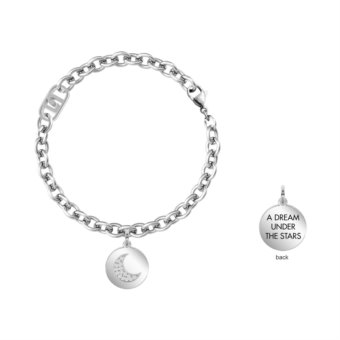 liu jo gioielli ESSENTIAL WOMAN lj3096