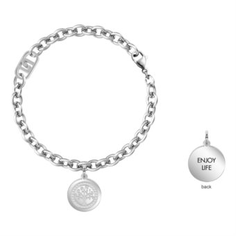 liu jo gioielli ESSENTIAL WOMAN lj3097