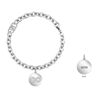 liu jo gioielli ESSENTIAL WOMAN lj3098