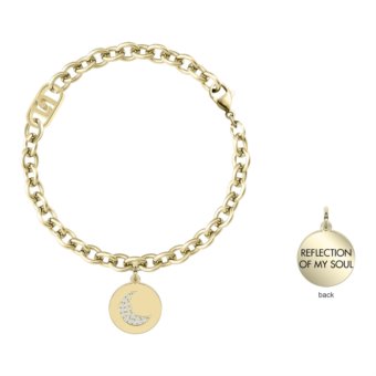 liu jo gioielli ESSENTIAL WOMAN lj3101
