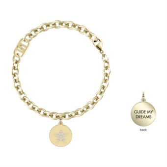 liu jo gioielli ESSENTIAL WOMAN lj3100