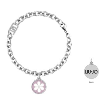liu jo gioielli ESSENTIAL WOMAN lj3104