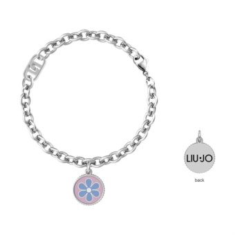 liu jo gioielli ESSENTIAL WOMAN lj3105