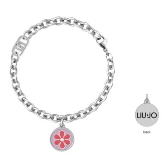 liu jo gioielli ESSENTIAL WOMAN lj3106