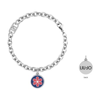 liu jo gioielli ESSENTIAL WOMAN lj3107