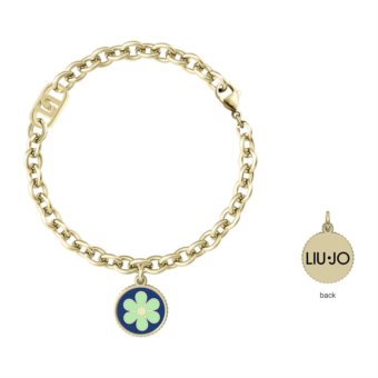 liu jo gioielli ESSENTIAL WOMAN lj3108