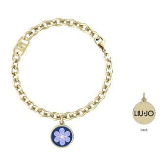 liu jo gioielli ESSENTIAL WOMAN lj3109