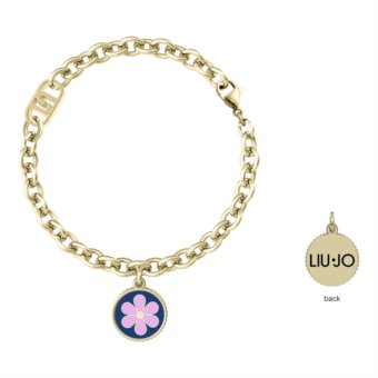 liu jo gioielli ESSENTIAL WOMAN lj3110