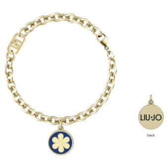 liu jo gioielli ESSENTIAL WOMAN lj3111