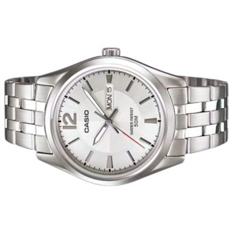Orologio Casio collection MTP-1335D-7A