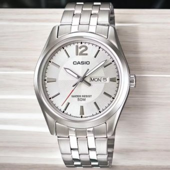 Casio collection MTP-1335D-7A
