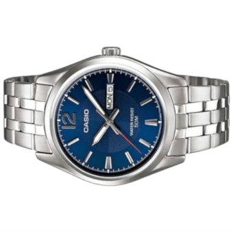 Orologio Casio collection MTP-1335D-2A