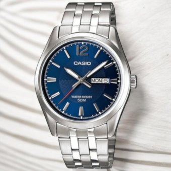Casio collection MTP-1335D-2A