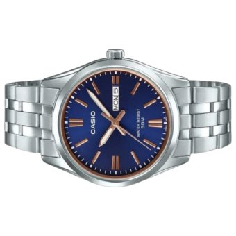 Orologio Casio collection MTP-1335D-2A2V